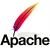 apache