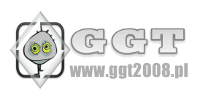 image: ggt2