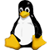 linux