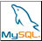 mysql