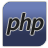 php