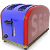 seotoaster